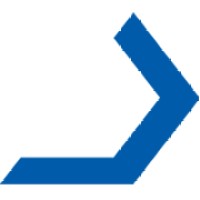 Atmosferik Controls Ltd logo - Similar company to Atmospherik