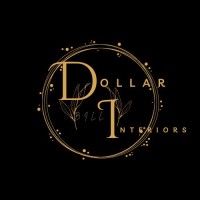 The DollarBill Interiors logo - Similar company to Homepage