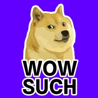 WowSuch logo - Similar company to Cha-Ching Ads