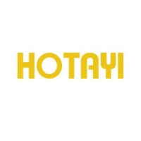 Hotayi Electronic logo - Similar company to Jaavin Electronic Solution Sdn. Bhd.
