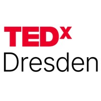 TEDxDresden logo - Similar company to Todo:Cast | Developer Podcast 🎙️