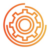AVANTGARDE Bearing Technology logo - Similar company to Foissner Coaching & Consulting E.U.