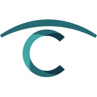 Captivate Media logo - Similar company to D4 Concepts