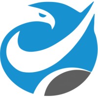 Shaheen Cargo Services logo - Similar company to Primeresources