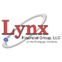 Lynx Financial logo - Similar company to Bone Index Ltd. (Bindex)