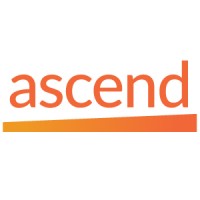 Ascend Training