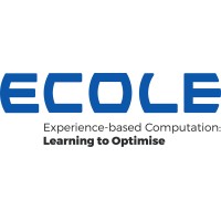 ECOLE logo - Similar company to Aplana Software Inc.