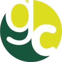 GRÀFIQUES COPYMONT logo - Similar company to Masquelibros