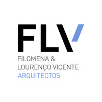 FLV-Arquitectura, Design e Consultoria, Limitada. FLV- 建 築 設 計 顧 問 有 限 公 司 FLV-Architecture, Design logo - Similar company to G.L. - Project Design & Consultant Co., Ltd.