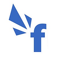Funlocity logo - Similar company to Irsc, Inc.
