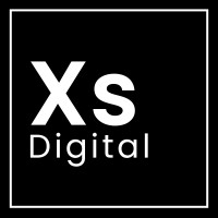 Xs Digital