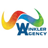 Winkler Agency logo - Similar company to Zipgrowth