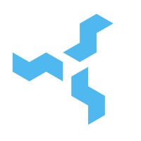 Energy Future World logo - Similar company to Jmco Global