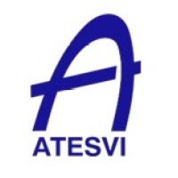 ATESVI logo - Similar company to Madonu