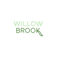 Willow Brook Lifestyle Financial Planning logo - Similar company to Barra Capital Ltd