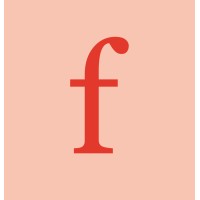 Estudio Frankie logo - Similar company to Bemomstar