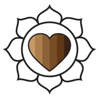SriPonya Collective logo - Similar company to Neurodiversity Training Academy