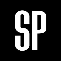 STANDIN ON POD logo - Similar company to Mouth Digital + Public Relations