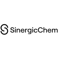 SinergicChem logo - Similar company to Animalfeeds