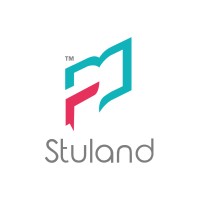 Stuland - تجمع الطلبة في تركيا logo - Similar company to شبكة فلسطين للأنباء شفا