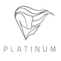 Platinum FMD logo - Similar company to Gingerpic