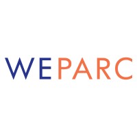 Weparc