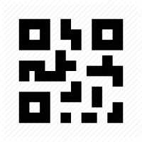 Decoded, LLC logo - Similar company to F360Ux - Design & Innovation Consulting