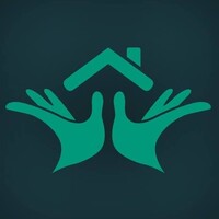 Wealthology Australia logo - Similar company to Kria Mortgage Managers