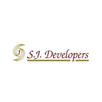 S.J Developers logo - Similar company to Sj Developers & Infrastructures Private Limited