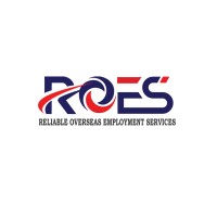 RELIABLE OVERSEAS EMPLOYMENT SERVICES logo - Similar company to Sourcemind  Management Pvt. Ltd.
