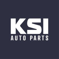 KSI Auto Parts logo - Similar company to Autoshack