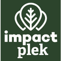 Startup Apeldoorn