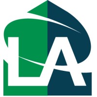LABusinessConnect.com logo - Similar company to Search Ptr, Llc