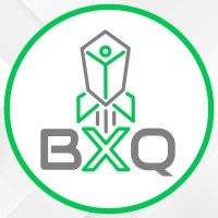 BOXEED logo - Similar company to Ludicorp