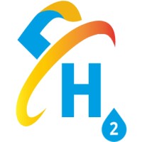 BCS Hydrogen logo - Similar company to Ipec Hidrojen Teknolojileri
