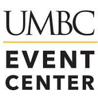 Umbc Event Center