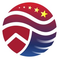 Harvard Undergraduate US-China Policy Research Exchange logo - Similar company to Harvard College Association For U.S.-China Relations (Hauscr)