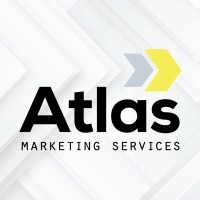 Atlas Marketing logo - Similar company to Robera Coffee