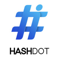 Hashdot Technologies