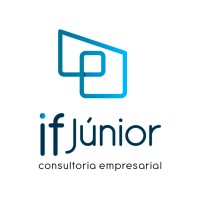 Ifjunior Consultoria Empresarial logo - Similar company to 7 System
