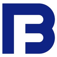 The Friendly Brokers logo - Similar company to Glowritual