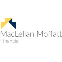 MacLellan & Moffatt Financial logo - Similar company to Dal Chain