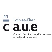 CAUE de Loir-et-Cher logo - Similar company to Creatricks