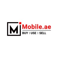 Mr.Mobile logo - Similar company to Mr Mobile Norge