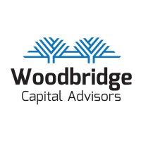 Woodbridge Capital Advisors logo - Similar company to Lamplighter Capital Advisors, Llc