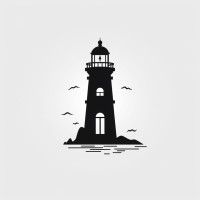 VentureVideo logo - Similar company to Advart