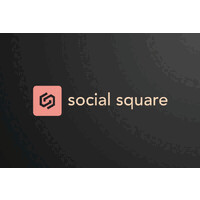 The Social Square logo - Similar company to Engineering