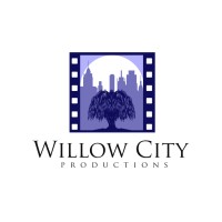 Willow City Productions logo - Similar company to The Willow City Group