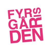 Föreningen Fyrisgården