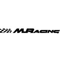 MRacing Automotive Consulting & Solutions logo - Similar company to Impression Gifts